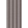 Papel Pintado Focl Stripe 85839431