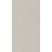 Papel Pintado Plain 85841119