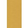 Papel Pintado Plain 85842421