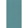 Papel Pintado Plain 85846408