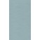 Papel Pintado Plain 85846834