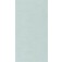 Papel Pintado Plain 85847267