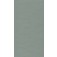 Papel Pintado Plain 85847524