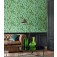 Papel Pintado Greenery