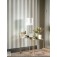 Papel Pintado Focl Stripe 