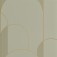 Papel Pintado High Walls 102117020