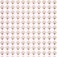 Papel Pintado Patch 102131026