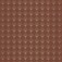 Papel Pintado Patch 102134045