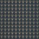 Papel Pintado Patch 102136026