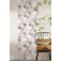 Papel Pintado Meli Melo 00