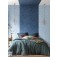 Papel Pintado Liso Relieve