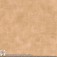Papel Pintado Chene 86011318