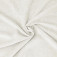 Cortina Lisa Motion 1001 Blanco Crudo
