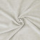 Cortina Lisa Motion 1002 Crudo