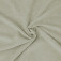 Cortina Lisa Motion 1012 Taupe