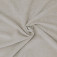 Cortina Lisa Motion 1013 Humo