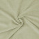 Cortina Lisa Motion 1023 Verde Pastel
