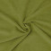 Cortina Lisa Motion 1062 Verde Medio