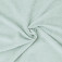 Cortina Lisa Motion 1071 Aqua