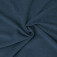 Cortina Lisa Motion 1075 Azul Oxford