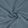 Cortina Lisa Motion 1079 Gris Azul