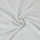 Cortina Lisa Motion 1091 Plata