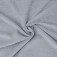 Cortina Lisa Motion 1092 Gris Niebla