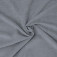 Cortina Lisa Motion 1093 Gris