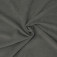 Cortina Lisa Motion 1094 Gris Oscuro