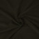 Cortina Lisa Motion 1099 Negro