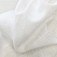 Cortina Lisa Verdi Blanco 01