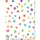 Estor Enrollable Fotográfico Infantil Ansenuza - 130cm (ancho) x 175cm (alto)