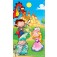 Estor Enrollable Fotográfico Infantiles Dragones 130x230