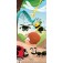 Estor Enrollable Fotográfico Infantiles Insectos 110x230