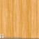 Papel Pintado Eucalyptus 85982323