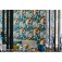 Papel Pintado Floresta 7426 03 54