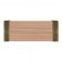 Galería Madera / Cuero Roble Talco 12
