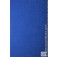 Panel Japonés Liso Gran Lino Liso Azul c11
