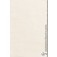 Gran Lino Liso Natural c12