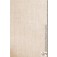 Gran Lino Liso Lino c20