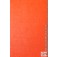 Gran Lino Liso Naranja c4