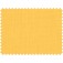 Gredos Amarillo