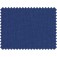 Gredos Azul Vaquero