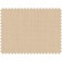 Gredos Beige