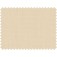 Gredos Beige Claro