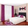 Cortina Tablones Combinada Guadalix c7 con Olga Morado c12