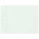 Persiana Interior Gusanillo Screen Helios Blanco 0202