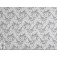 Estor Varillas Estampado Idol 2 Detalle