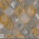 Papel Pintado Insolence 73570166