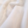 Cortina Lisa Kanzu 1